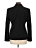 Covington Black Blazer Size 10 - photo 2