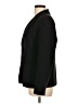 Covington Black Blazer Size 10 - photo 5