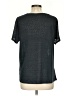 Caslon Gray Cardigan Size L - photo 2