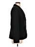 Covington Black Blazer Size 10 - photo 4