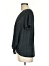 Caslon Gray Cardigan Size L - photo 5
