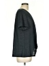 Caslon Gray Cardigan Size L - photo 4