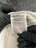 BCBGMAXAZRIA Ivory Formal Skirt Size L - photo 5