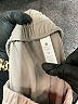Yogalicious Solid Gray Casual Pants Size XS - photo 7