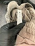 Yogalicious Solid Gray Casual Pants Size XS - photo 8