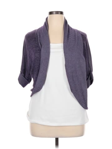 Delia's Kimono (view 1)