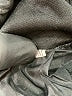 Unbranded 100% Polyester Black Blazer Size M - photo 6
