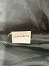Unbranded 100% Polyester Black Blazer Size M - photo 7