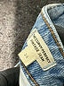 Madewell Blue Jeans Size 24 waist - photo 8