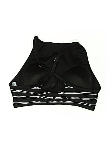 Shade & Shore Swimsuit Top (view 2)