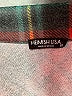 Heimish U.S.A Plaid Red Long Sleeve Blouse Size 2X - photo 4