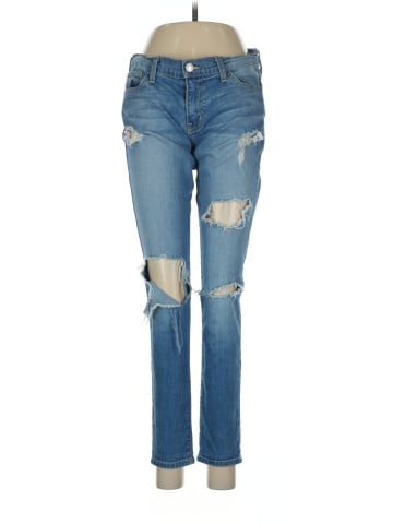 Flying Monkey Jeans (view 1)