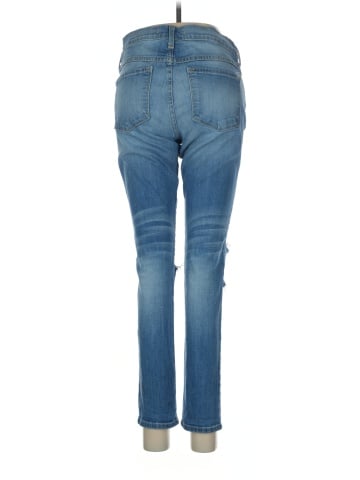 Flying Monkey Jeans (view 2)