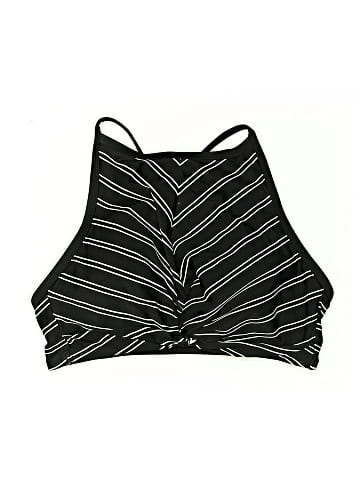 Shade & Shore Swimsuit Top (view 1)