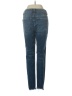 Zenana Blue Jeans Size 27 waist - photo 2