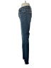 Zenana Blue Jeans Size 27 waist - photo 5