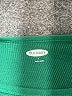 Old Navy Green Long Sleeve T-Shirt Size L - photo 7