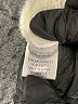 Ampersand Ave White Pullover Sweater Size S - photo 8