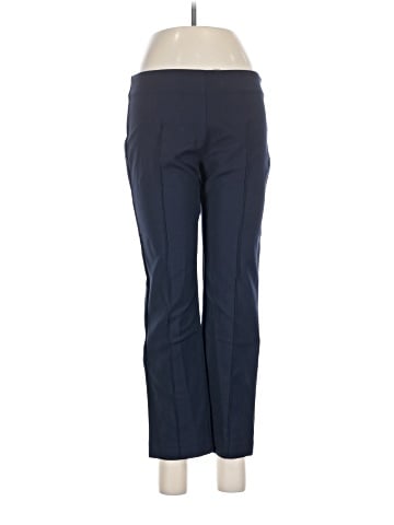 Drew Dress Pants (view 1)