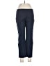 Drew Blue Dress Pants Size 8 - photo 1