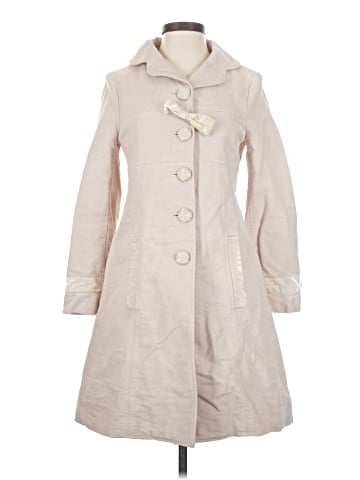 Marc by Marc Jacobs Trenchcoat (view 1)