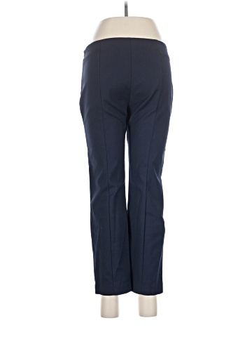 Drew Dress Pants (view 2)
