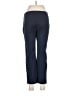Drew Blue Dress Pants Size 8 - photo 2