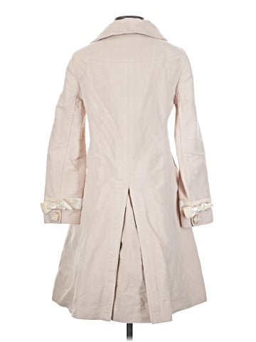 Marc by Marc Jacobs Trenchcoat (view 2)