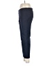 Drew Blue Dress Pants Size 8 - photo 5