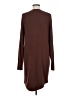 Athleta Brown Casual Dress Size M - photo 2