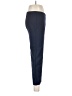 Drew Blue Dress Pants Size 8 - photo 4