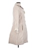 Marc by Marc Jacobs Ivory Tan Trenchcoat Size XS - photo 4