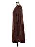 Athleta Brown Casual Dress Size M - photo 5