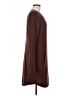 Athleta Brown Casual Dress Size M - photo 4