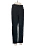 J.Crew Black Casual Pants Size 29 waist - photo 1