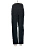 J.Crew Black Casual Pants Size 29 waist - photo 2