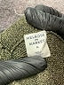 Melrose and Market Green Pullover Sweater Size XL - photo 7