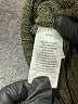 Melrose and Market Green Pullover Sweater Size XL - photo 8