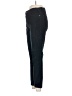 J.Crew Black Casual Pants Size 29 waist - photo 5