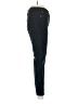 J.Crew Black Casual Pants Size 29 waist - photo 4