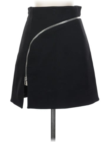 Alexander Wang Casual Skirt (view 1)