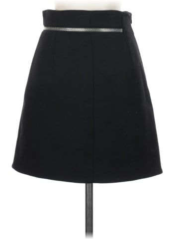 Alexander Wang Casual Skirt (view 2)