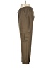 Banana Republic Green Cargo Pants Size M - photo 5