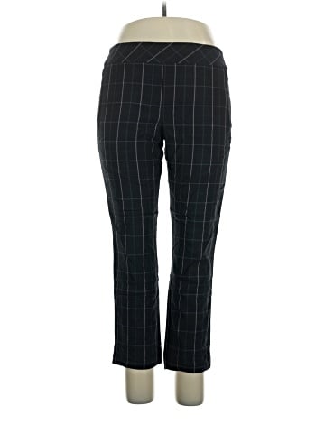 Margaret M Dress Pants (view 1)