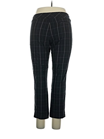 Margaret M Dress Pants (view 2)