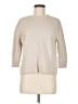 Zara Tan Pullover Sweater Size M - photo 1