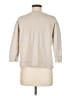 Zara Tan Pullover Sweater Size M - photo 2