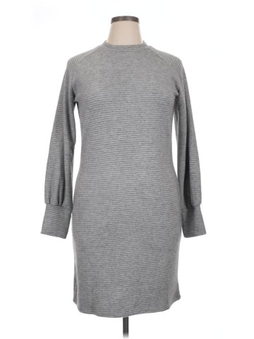 Steve Madden Casual Dress (view 1)