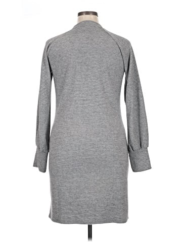 Steve Madden Casual Dress (view 2)
