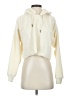 Urban Outfitters 100% Polyester Ivory Pullover Sweater Size S - photo 1
